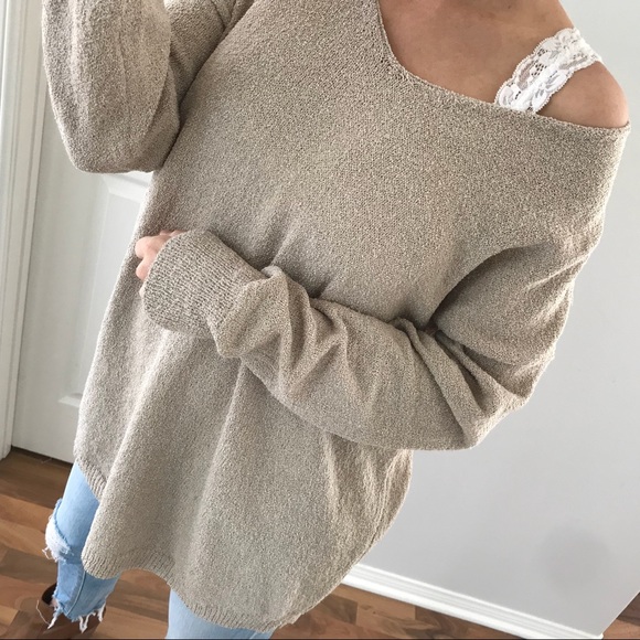 NOT AVAILABLEEE - Picture 4 of 5